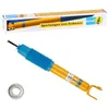 Image de Bilstein 36-201266 Fahrwerksfeder