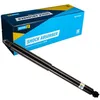 Image de Amortisseur Bilstein B4-19-165998