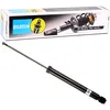 Image de Amortisseur Bilstein B4-19-166452
