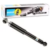 Image de Amortisseur Bilstein B4-19-168203