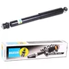 Image de Amortisseur Arriere Bilstein B4-19-028552