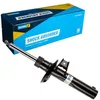 Image de BILSTEIN 2x Amortisseur Jambe de suspension Pression de gaz Essieu avant Compatible avec AUDI TT Coupé 8J3 22-170071