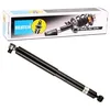 Image de Amortisseur Bilstein B4-19-170749