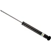 Image de Amortisseur Bilstein B4-19-170381