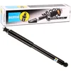 Image de Amortisseur Bilstein B4-19-167084