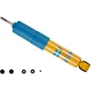 Image de Amortisseur Bilstein B6-24-014687