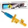 Image de BILSTEIN Amortisseur Jambe de suspension Pression de gaz Essieu avant droit amortisseurs Compatible avec FORD S-Max Mk1 WA6 35-143604