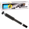 Image de Amortisseur Bilstein B4-19-171395