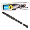 Image de Amortisseur Bilstein B4-19-171456