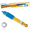 Image de Amortisseur Bilstein B6-24-118323