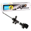 Image de Amortisseur Bilstein B4-22-044808