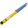 Image de Amortisseur Bilstein B6-24-132732