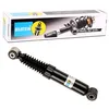 Image de Amortisseur Bilstein B4-19-168685