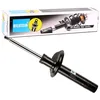 Image de Amortisseur Bilstein B4-22-168672