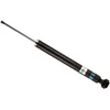 Image de Amortisseur Bilstein B4-24-166539