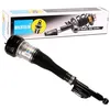 Image de Bilstein 44-109486 Jambe de suspension pneumatique