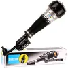 Image de BILSTEIN 44-110482 Amortisseur pneumatique Essieu avant gauche Compatible avec MERCEDES-BENZ Classe S Berline W221 Classe S Coupé C216
