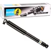 Image de Amortisseur Bilstein B4-19-172644