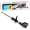 Image de Amortisseur Bilstein B4-22-172433