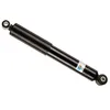 Image de Amortisseur Bilstein B4-19-122496