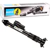 Image de Amortisseur Bilstein B4-24-166980