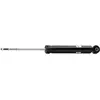 Image de BILSTEIN - B4 Amortisseur remplacement OE 19-172682