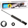 Image de Amortisseur Bilstein B4-19-172743