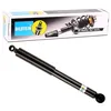 Image de BILSTEIN 2x Amortisseur Amortisseur sans ressort Pression de gaz Essieu arrière amortisseurs Compatible avec NISSAN NP300 Navara Pick-up D40 19-172910