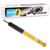 Image de Amortisseur Bilstein B6-24-173049