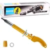 Image de Amortisseur Bilstein B6-35-110569
