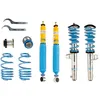 Image de Amortisseur Bilstein B16-48-135245