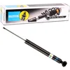 Image de Amortisseur Bilstein B4-24-166522