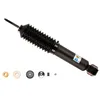 Image de Amortisseur Bilstein B4-24-018586