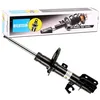 Image de Amortisseur Bilstein B4-22-166746