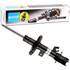 Image de Amortisseur Bilstein B4-22-165787