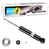 Image de Amortisseur Bilstein B4-19-173580