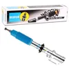 Image de BILSTEIN 35-046936 Amortisseur