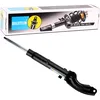 Image de Amortisseur Bilstein B4-19-189673