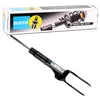 Image de Amortisseur Bilstein B4-19-189697
