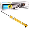 Image de Amortisseur Bilstein B8-24-178525
