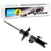 Image de Amortisseur Bilstein B4-22-168337