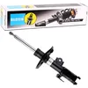 Image de Amortisseur Bilstein B4-22-168344