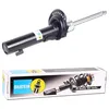 Image de Amortisseur Bilstein B4-22-166739