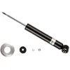 Image de Amortisseur Bilstein B4-19-184067