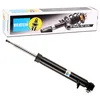 Image de Amortisseur Bilstein B4-19-184081