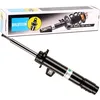 Image de BILSTEIN Amortisseur Jambe de suspension Pression de gaz Essieu avant gauche Compatible avec BMW X1 E84 22-183873