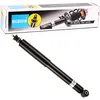 Image de Amortisseur Bilstein B4-19-184142