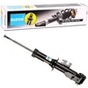 Image de Amortisseur Bilstein B4-19-000725