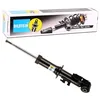 Image de Amortisseur Bilstein B4-19-171586
