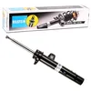 Image de BILSTEIN Amortisseur Jambe de suspension Pression de gaz Essieu avant droit amortisseurs Compatible avec BMW Z4 Roadster E89 22-183903
